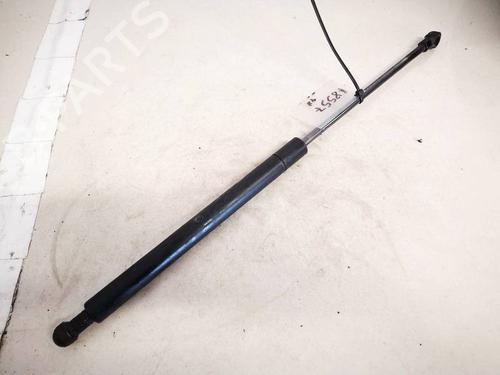 Used Tailgate lift support Tailgate lift support 35373753 35373753