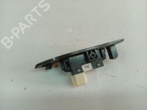 Switch CHEVROLET CAPTIVA (C100, C140) 2.4 | BP39159644I30 - Image 2