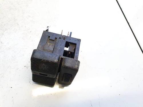 Switch PORSCHE CAYENNE (9PA) S 4.5 | BP35160050I30 - Image 3