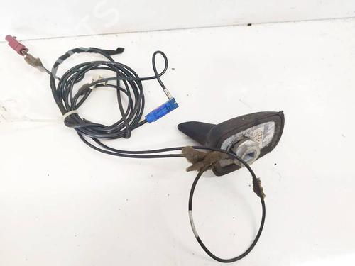 Antena/Base Antena/Base 34814148 34814148