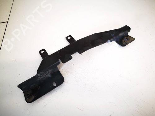 Used Support Support AUDI Q7 (4LB) 3.0 TDI quattro (233 hp) 32580156 32580156