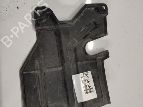 Used Underbody protection Underbody protection MITSUBISHI ASX (GA_W_) 1.8 DI-D (GA6W) (150 hp) 34976754 34976754