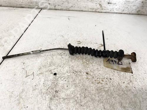 Used Cable Cable 35117532 35117532
