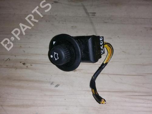 Used Mirror switch Mirror switch FORD MONDEO III (B5Y) 2.0 16V (146 hp) 35649516 35649516