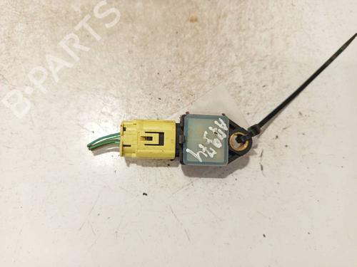 electronic-module-jeep-patriot-mk74-2007-2008-2009-2010-2011-2012-2013-2014-2015-2016-2017-32562588 main image