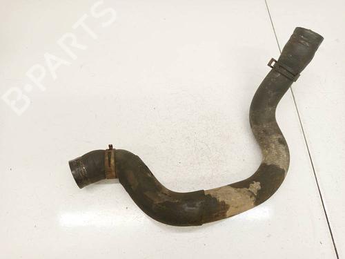 Used Pipe Pipe SKODA OCTAVIA II (1Z3) 2.0 TDI (140 hp) 34615664 34615664