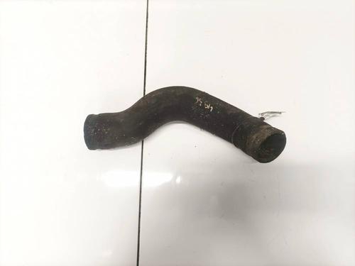 Used Pipe Pipe OPEL INSIGNIA A (G09) 2.0 CDTI (68) (160 hp) 32963939 32963939