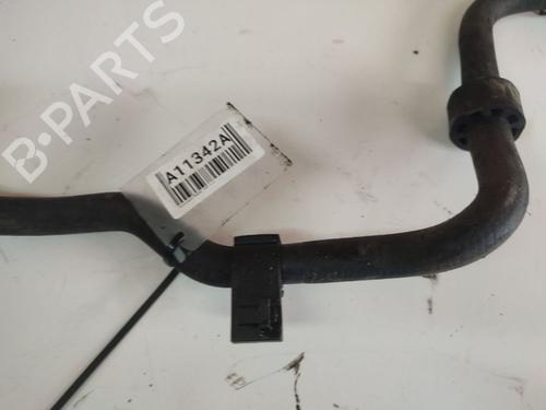 Pipe VW PASSAT B6 (3C2) 2.0 TDI | BP35831461M125 - Image 3