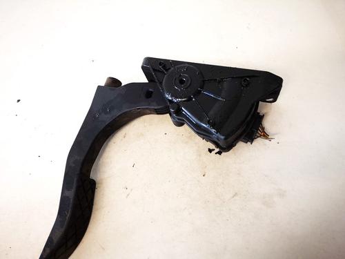 Pedal AUDI A6 C6 (4F2) 2.0 TDI | BP35513397I4 - Image 3