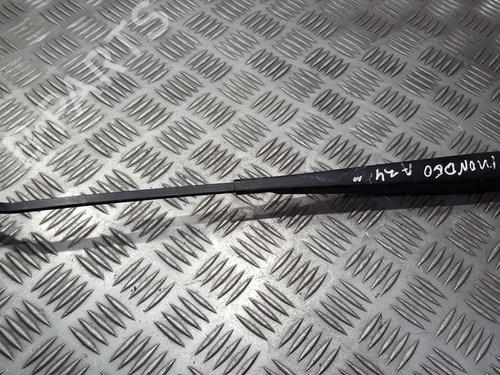 front-windshield-wiper-arm-ford-mondeo-ii-bap-1996-1997-1998-1999-2000-33490539 main image