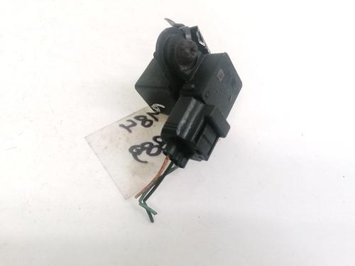 Electronic module SAAB 9-3 (YS3F, E79, D79, D75) 2.2 TiD | BP35448892M83 - Image 2