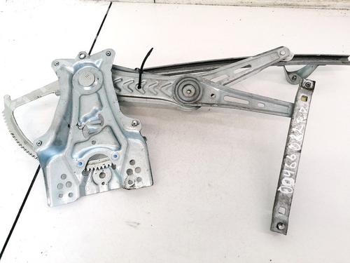 front-right-window-mechanism-opel-vectra-c-z02-2002-2003-2004-2005-2006-2007-2008-2009-35407204 main image
