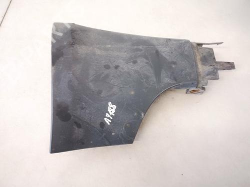BP35501322O1 main image