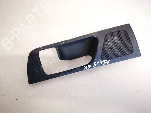 Used Rear left interior door handle Rear left interior door handle 35329916 35329916