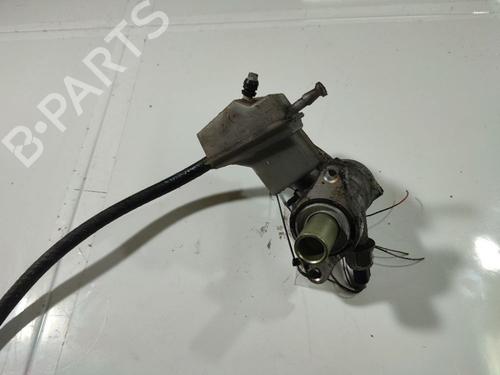 Brake master cylinder RENAULT ESPACE IV (JK0/1_) 2.2 dCi (JK0H) | BP34838826M77 - Image 3