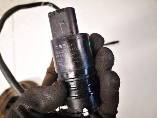 Washer pump CHEVROLET CAMARO 3.6 | BP34817908E24 - Image 3