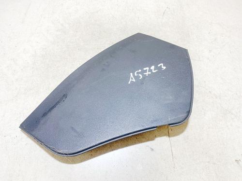 other-mercedes-benz-e-class-w210-1995-1996-1997-1998-1999-2000-2001-2002-2003-35872461 main image