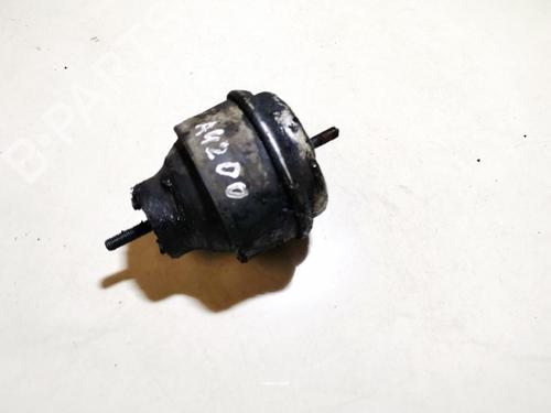 Used Engine mount Engine mount VW PASSAT B5 Variant (3B5) 1.9 TDI (110 hp) 33080633 33080633