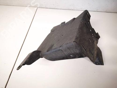 Used Support Support FORD PUMA (J2K, CF7) 1.0 EcoBoost (125 hp) 35320849 35320849