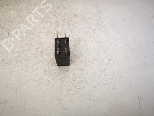 Electronic sensor CHRYSLER 300C (LX, LE) 2.7 | BP39115915M84 - Image 3