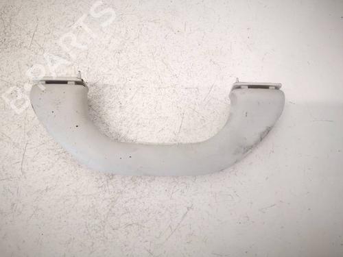 Agarrador techo Agarrador techo SEAT LEON (1P1) 1.9 TDI (105 hp) 36959923 36959923