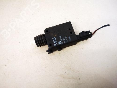 Used Electronic module Electronic module 35519120 35519120