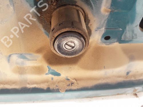 Switch MAZDA 323 F V (BA) 1.5 16V (BA11) | BP35606848I30 - Image 2