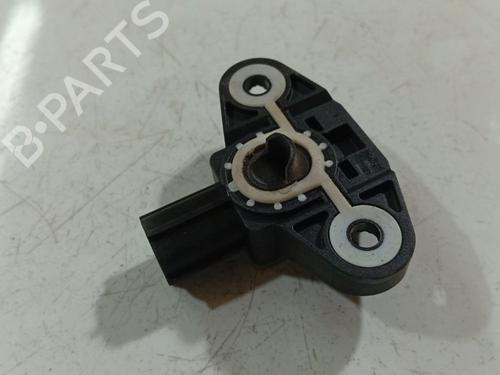 Electronic module SKODA SUPERB II (3T4) 2.0 TDI | BP33487755M83 - Image 2