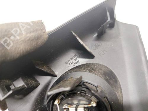 Speaker FORD MONDEO IV (BA7) 1.6 Ti | BP33418735E2 - Image 3