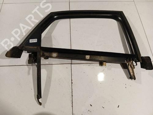 Other AUDI A4 B6 (8E2) 2.0 | BP40052189O1 - Image 4
