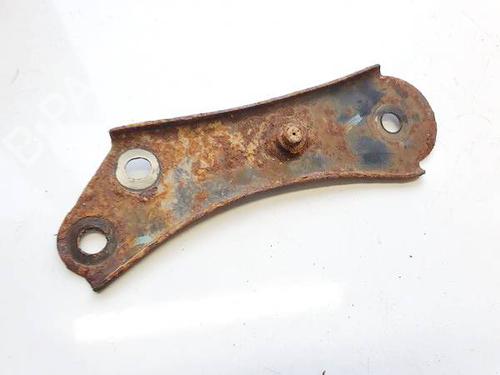 sttte-subaru-tribeca-b9-2005-32967875 main image