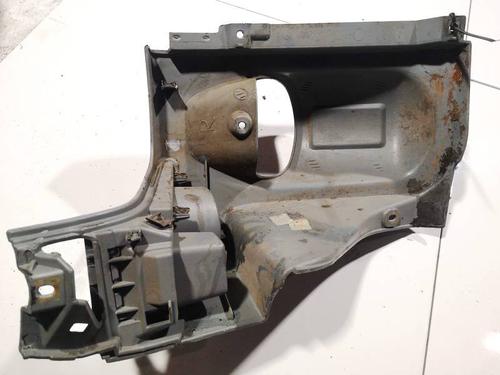 Other FORD TRANSIT Van (FA_ _) 2.2 TDCi | BP35217204O1 - Image 2