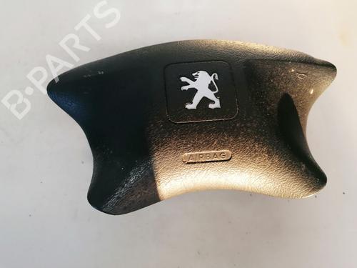 driver-airbag-peugeot-partner-mpv-5_-g_-1996-33093120 main image