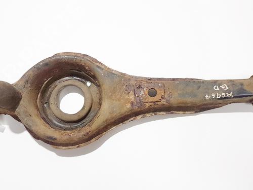 Used Right rear suspension arm Right rear suspension arm FORD C-MAX (DM2) 1.8 (125 hp) 35567668 35567668