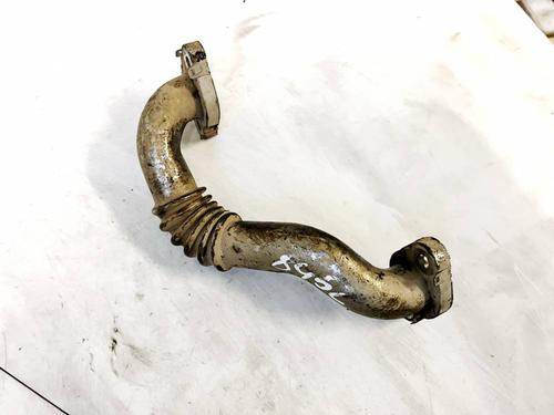 Used Pipe Pipe 35351276 35351276