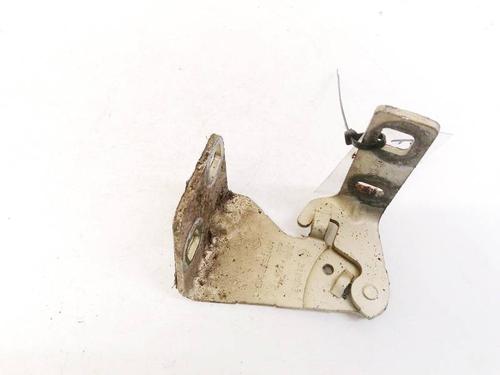 Used Hinge/Door check strap Hinge/Door check strap OPEL VIVARO A Bus (X83) 2.5 CDTI (F7, J7, A07) (146 hp) 35382345 35382345
