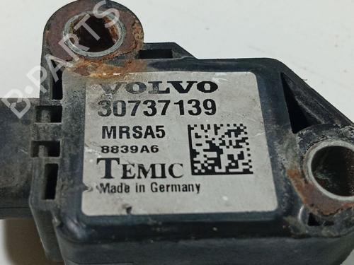 Electronic module VOLVO V50 (545) 2.0 D | BP36517992M83  - Image 5
