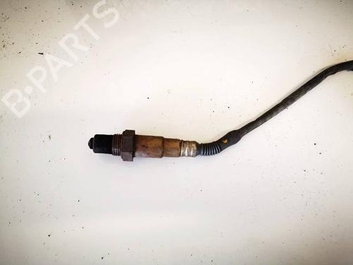 Electronic sensor HYUNDAI i30 (FD) 1.6 CRDi | BP34977997M84 - Image 2