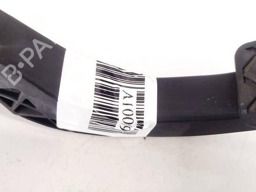 Pedal AUDI A6 C6 (4F2) 2.8 FSI | BP35063942I4 - Image 2