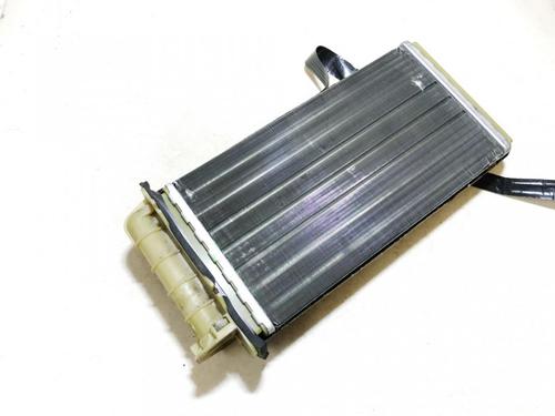 Used Heater matrix Heater matrix FIAT BRAVA (182_) 1.9 TD 100 S (182.BF) (100 hp) 35625552 35625552