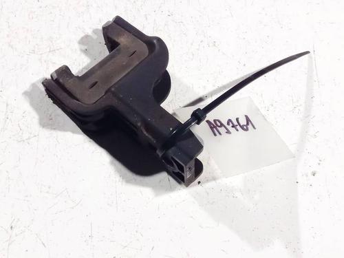 Støtte CHRYSLER 300C Touring (LX, LE) 3.0 CRD (218 hp) 32607227