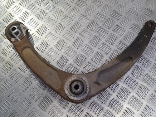 left-rear-steering-knuckle-peugeot-307-3ac-2000-2001-2002-2003-2004-2005-2006-2007-2008-2009-2010-2011-2012-35671197 main image