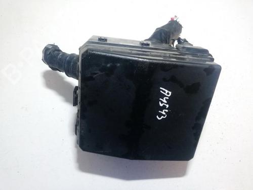 Used Fuse box Fuse box MITSUBISHI LANCER VIII (CY_A, CZ_A) 1.8 (CY3A, CY6A) (140 hp) 33507350 33507350