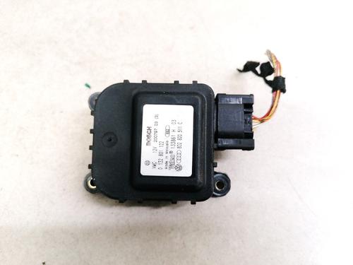 Used Electronic module Electronic module AUDI A3 (8L1) 1.6 (101 hp) 32890395 32890395