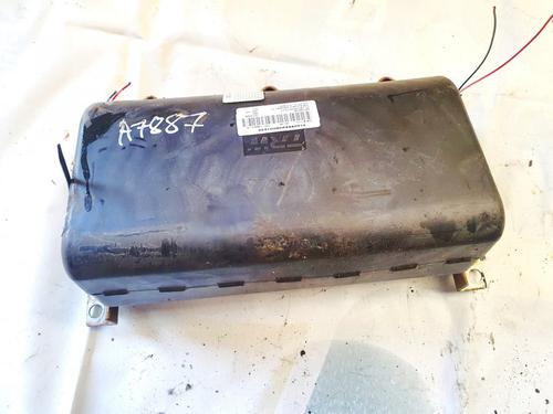 Used Passenger airbag JAGUAR X-TYPE I (X400) 3.0 V6 All-wheel Drive (230 hp) 32904528