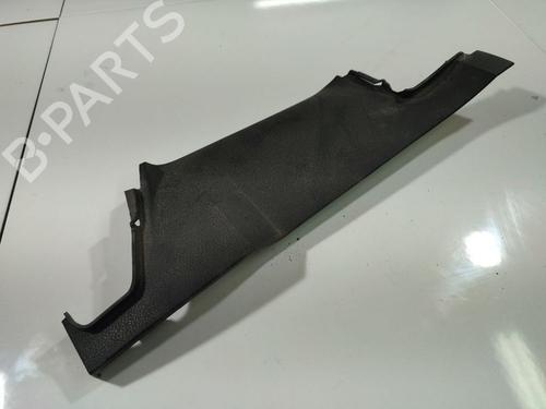 other-ford-focus-c-max-dm2-2003-2004-2005-2006-2007-34880385 main image