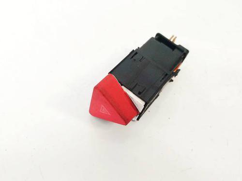 Used Warning switch Warning switch 38431050 38431050