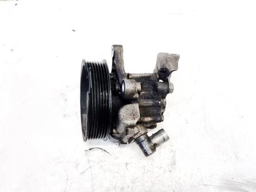 Used Steering pump Steering pump 35310755 35310755