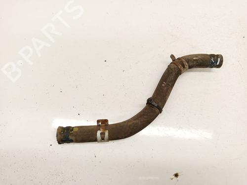 Used Pipe Pipe TOYOTA RAV 4 III (_A3_) 2.0 4WD (ACA30_, ACA30R) (152 hp) 34334238 34334238