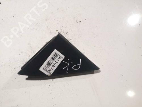 Used Other Other MAZDA 323 C IV (BG) 1.3 16V (BG3S) (73 hp) 34776221 34776221